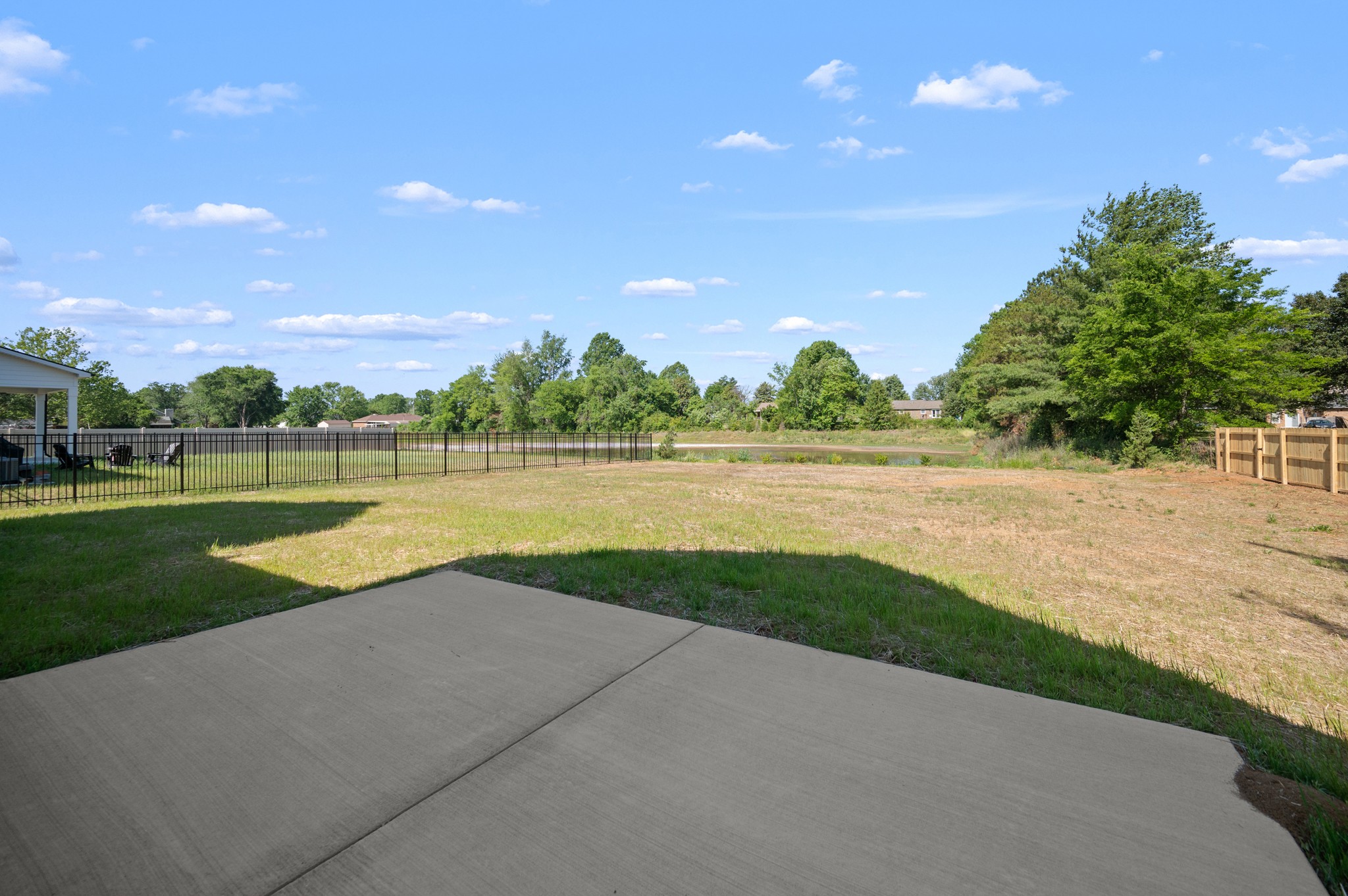 524 Gresham Lane Murfreesboro TN 37129