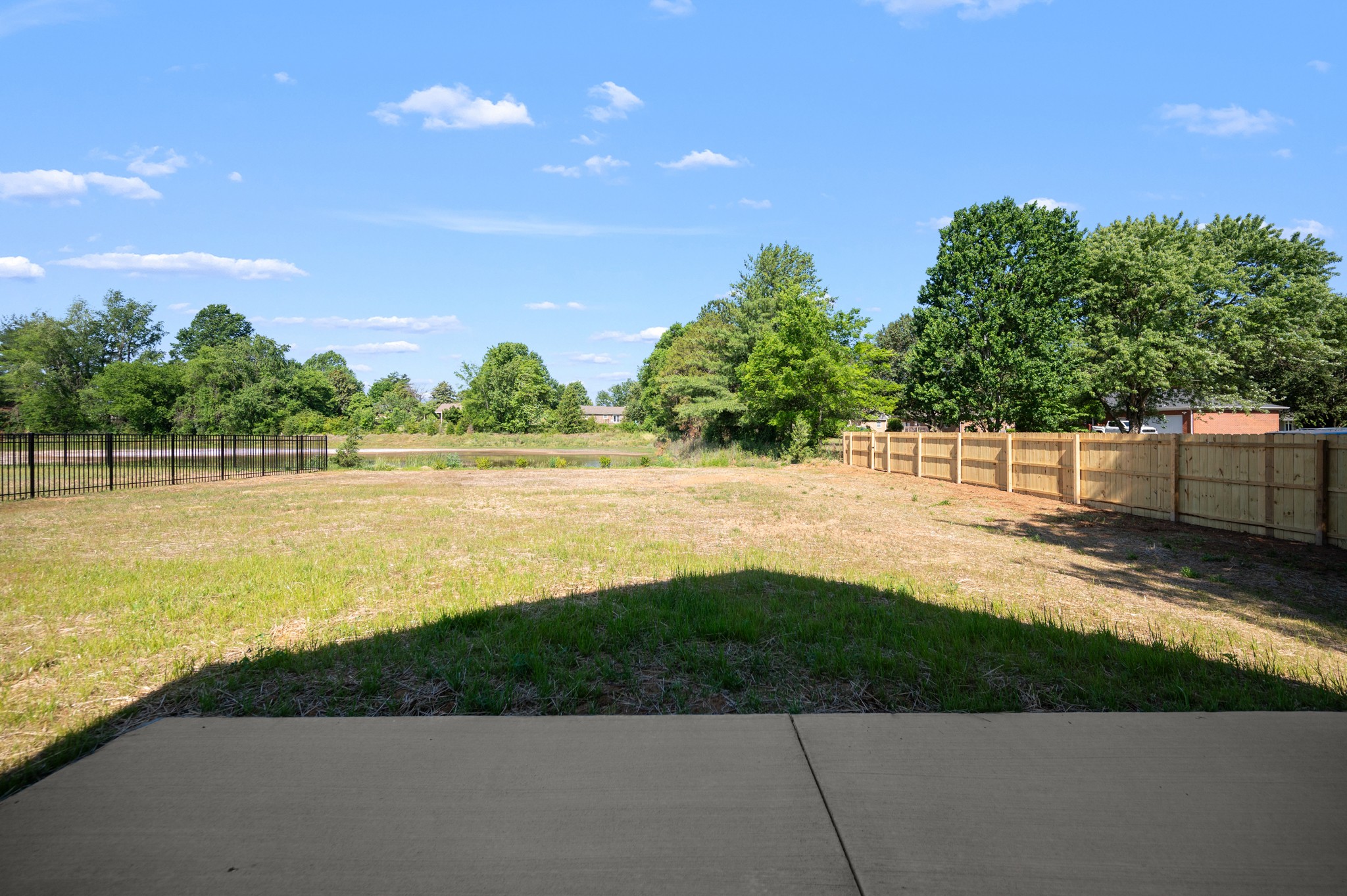524 Gresham Lane Murfreesboro TN 37129