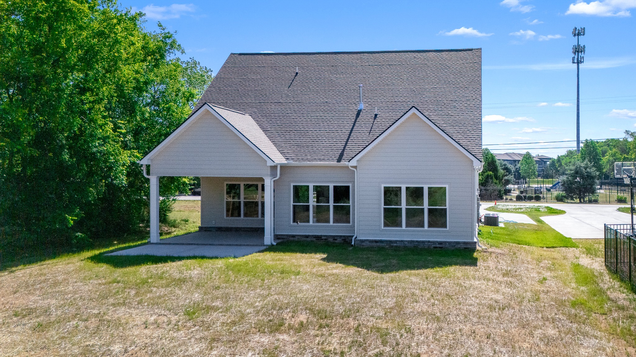 524 Gresham Lane Murfreesboro TN 37129