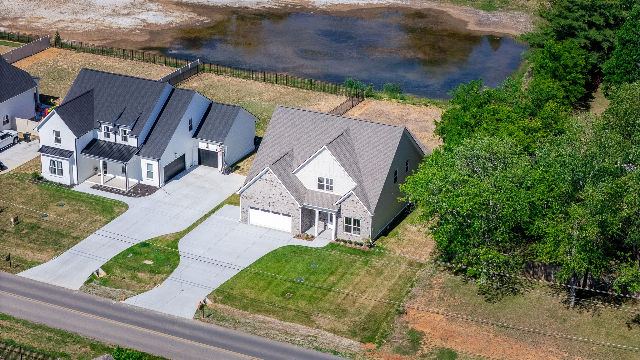524 Gresham Lane Murfreesboro TN 37129