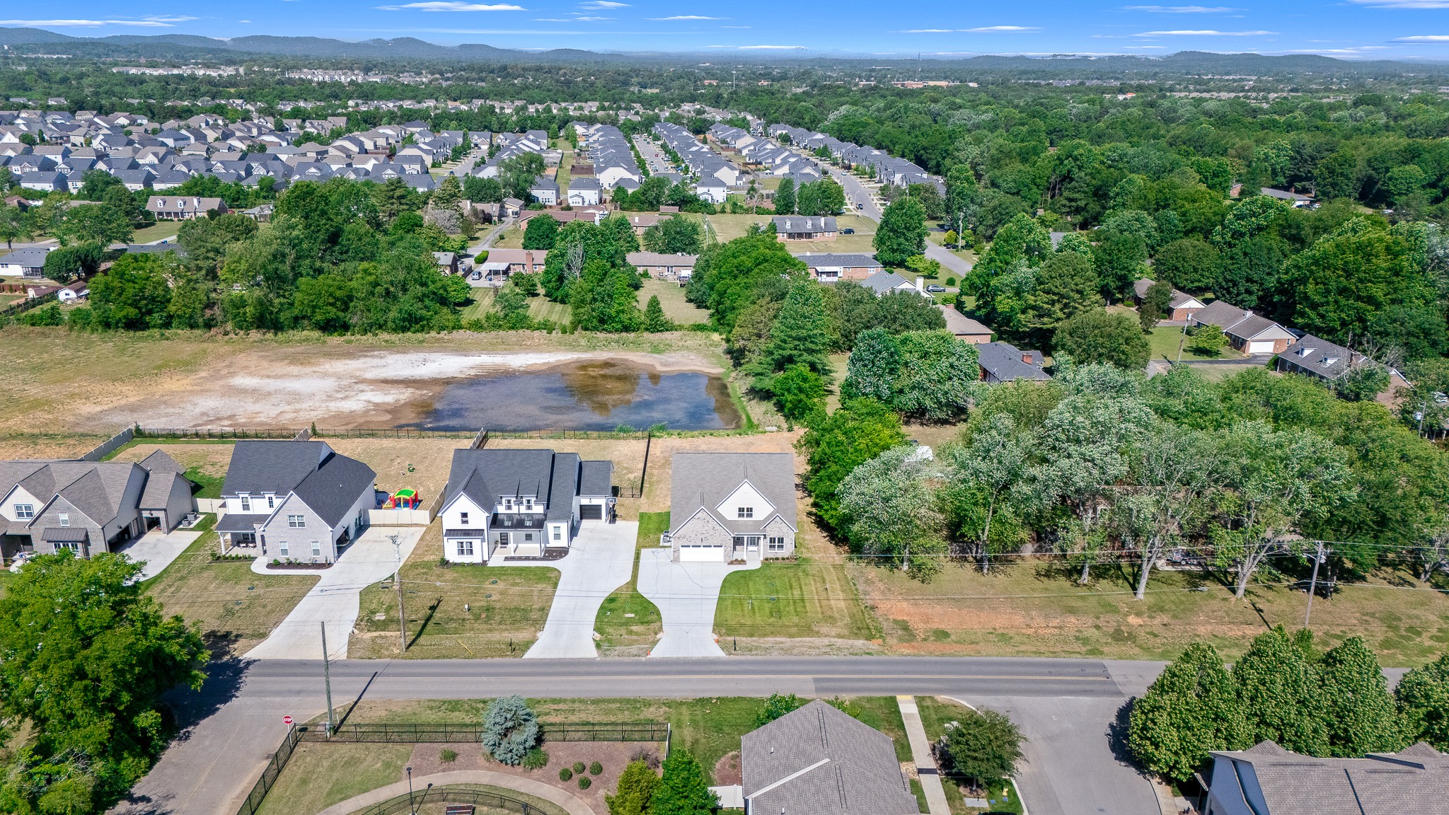 524 Gresham Lane Murfreesboro TN 37129