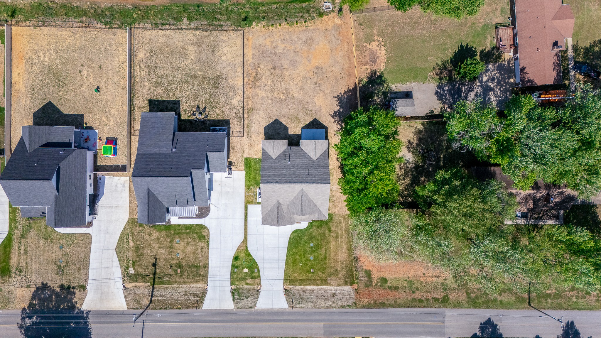 524 Gresham Lane Murfreesboro TN 37129