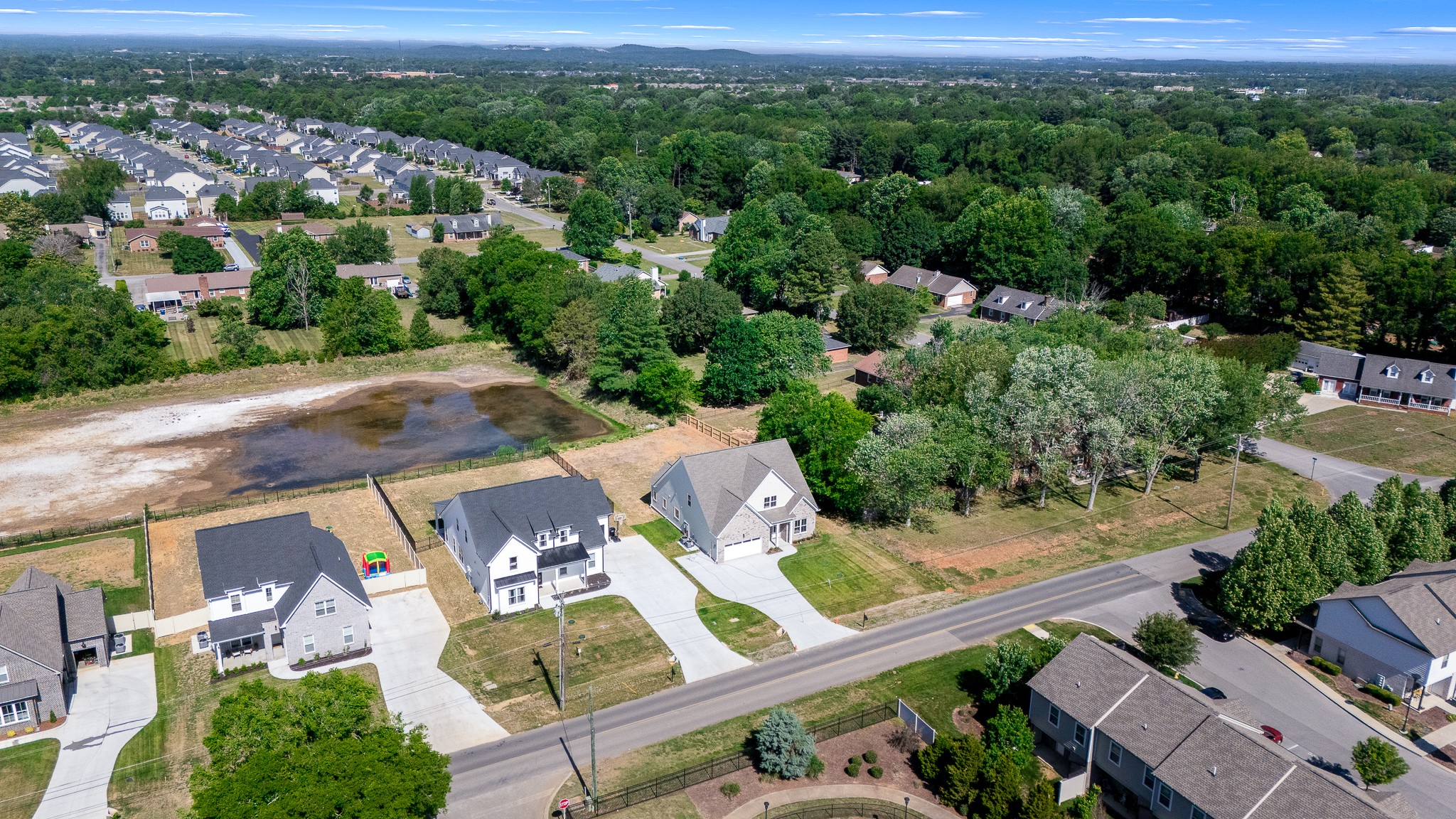 524 Gresham Lane Murfreesboro TN 37129