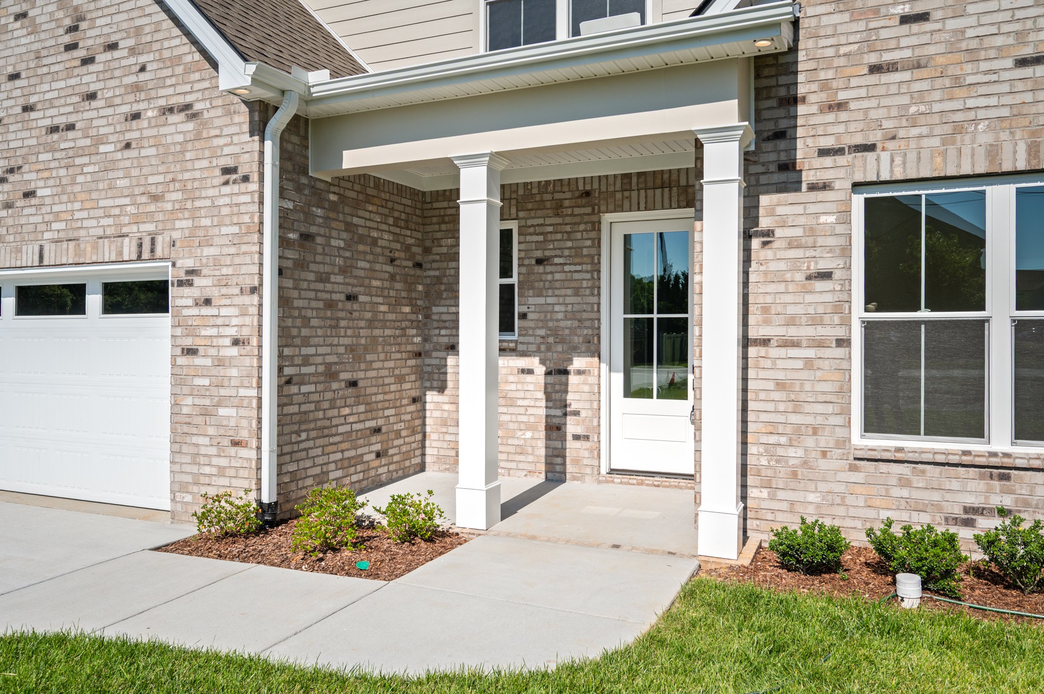 524 Gresham Lane Murfreesboro TN 37129