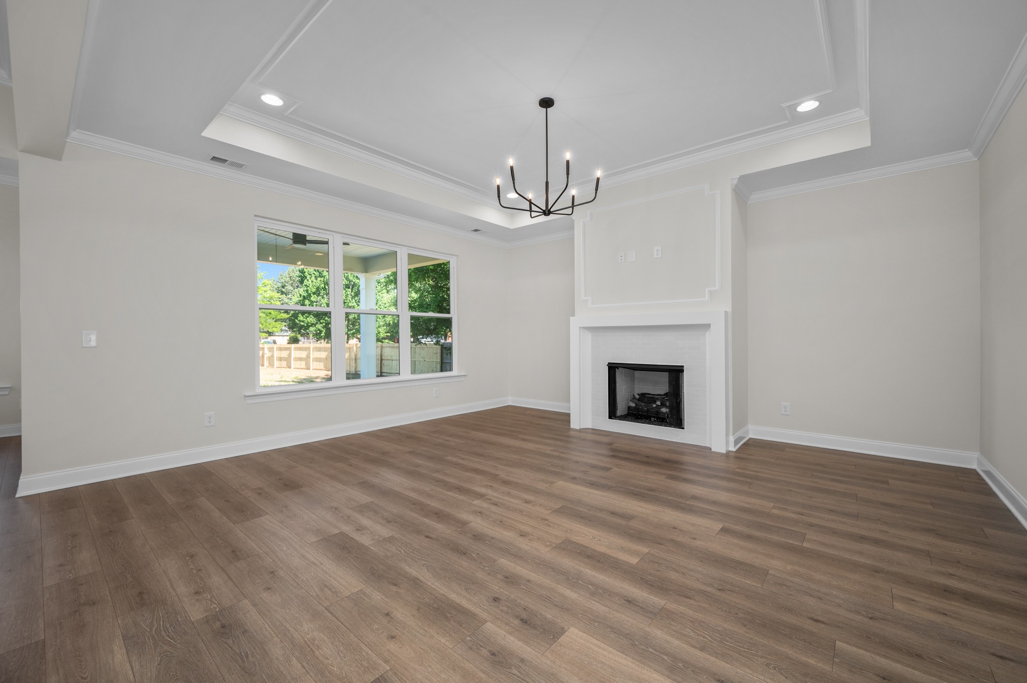 524 Gresham Lane Murfreesboro TN 37129