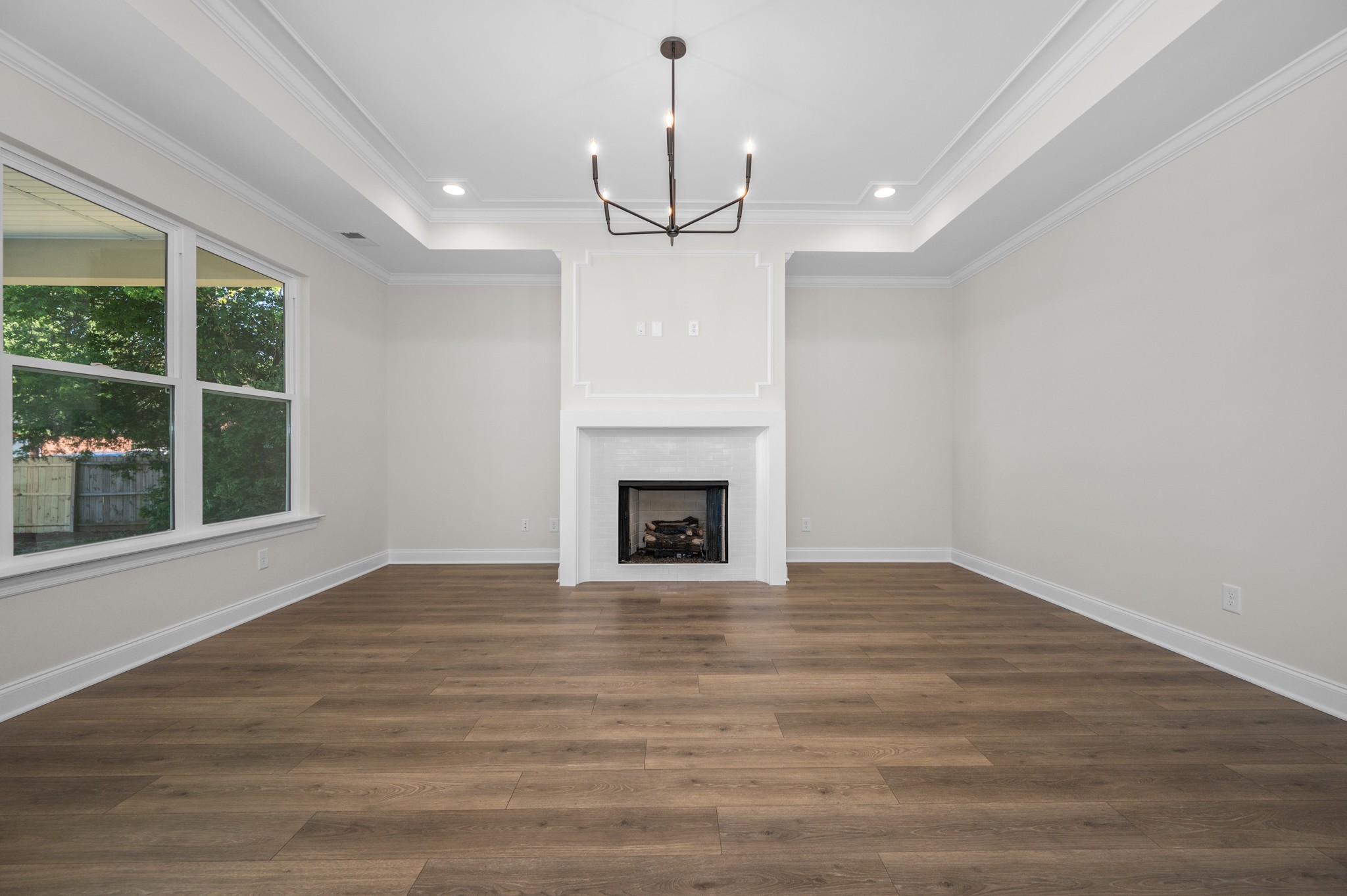 524 Gresham Lane Murfreesboro TN 37129
