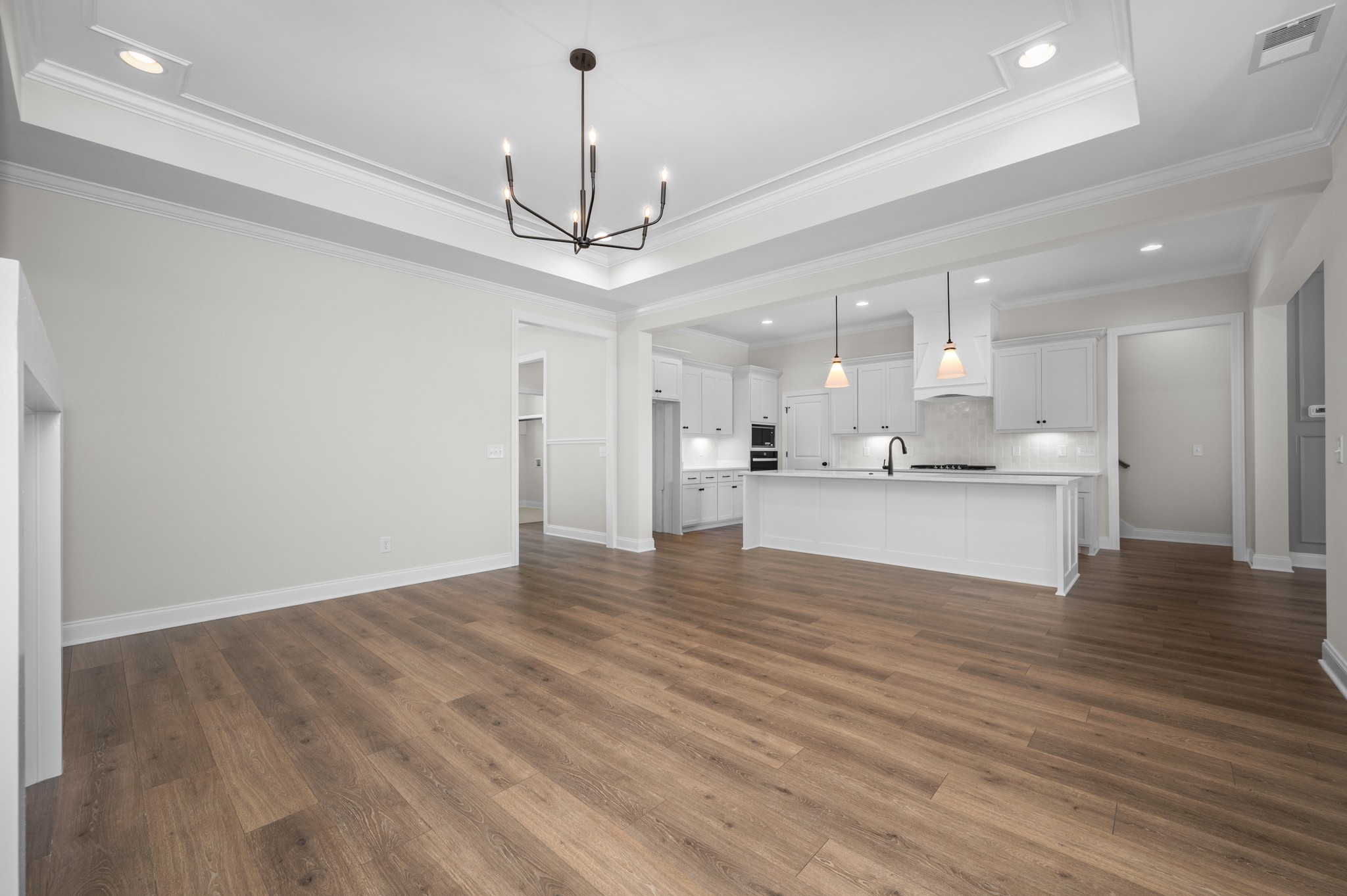524 Gresham Lane Murfreesboro TN 37129