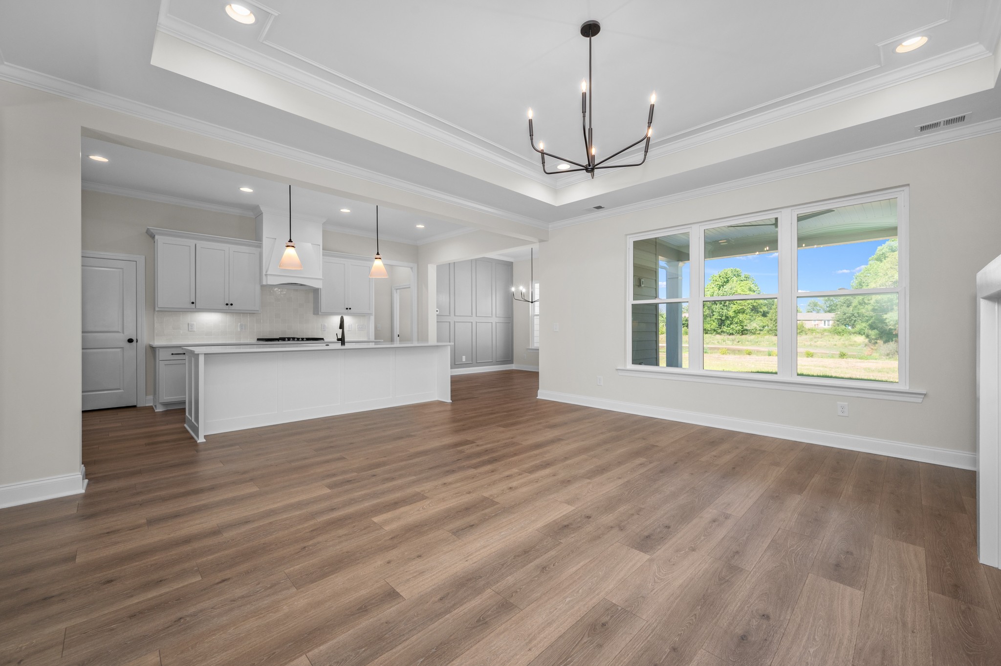 524 Gresham Lane Murfreesboro TN 37129
