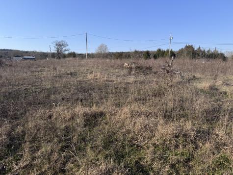 0 Ward Hollow Road Brush Creek TN 38547