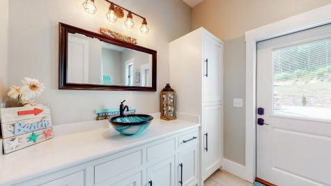 355 Allen Road Goodlettsville TN 37072