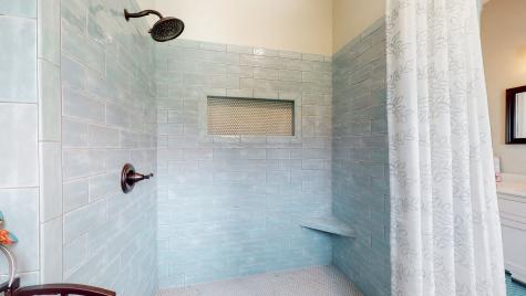 355 Allen Road Goodlettsville TN 37072