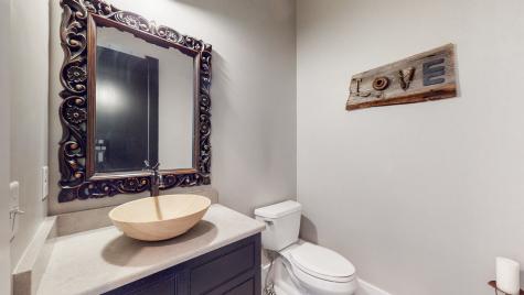 355 Allen Road Goodlettsville TN 37072