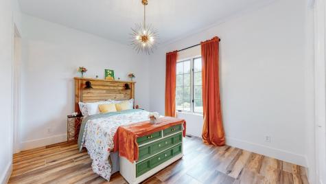 355 Allen Road Goodlettsville TN 37072