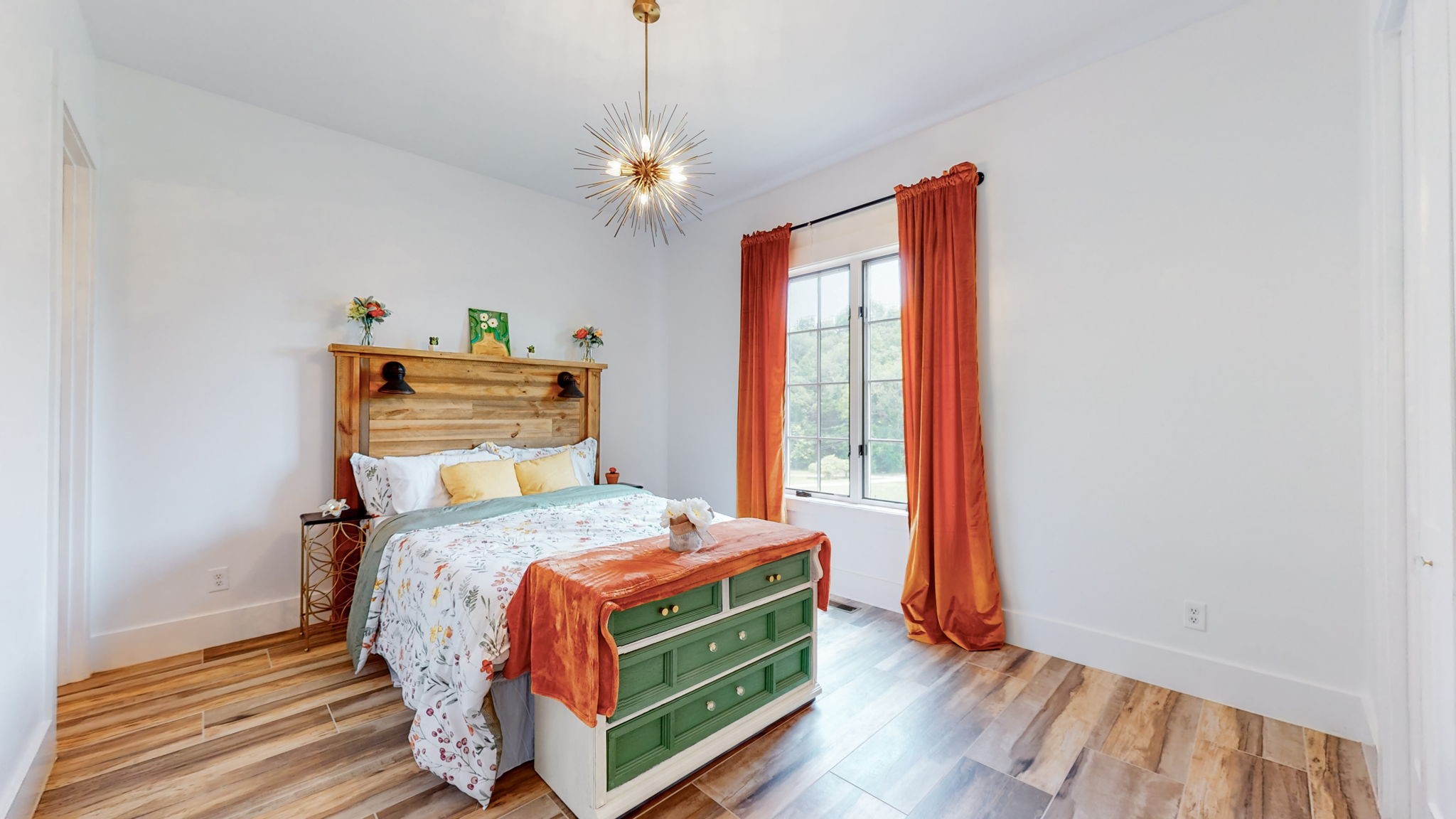 355 Allen Road Goodlettsville TN 37072