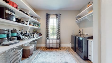 355 Allen Road Goodlettsville TN 37072