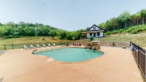 355 Allen Road Goodlettsville TN 37072