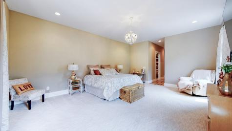 355 Allen Road Goodlettsville TN 37072