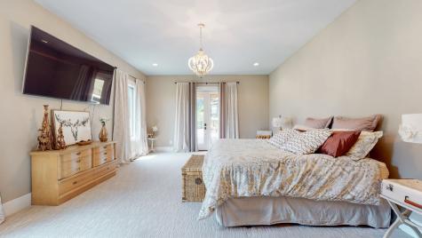 355 Allen Road Goodlettsville TN 37072
