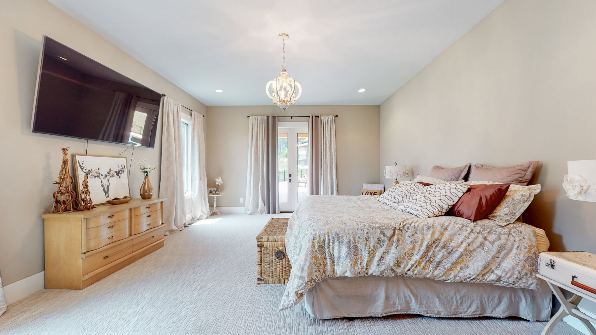 355 Allen Road Goodlettsville TN 37072
