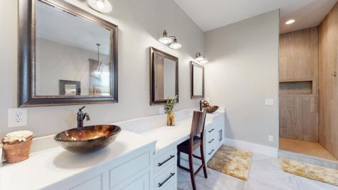 355 Allen Road Goodlettsville TN 37072
