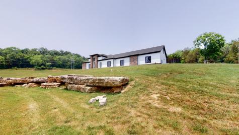 355 Allen Road Goodlettsville TN 37072