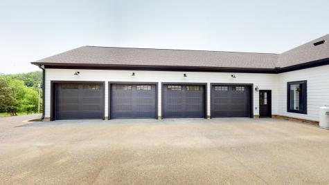 355 Allen Road Goodlettsville TN 37072