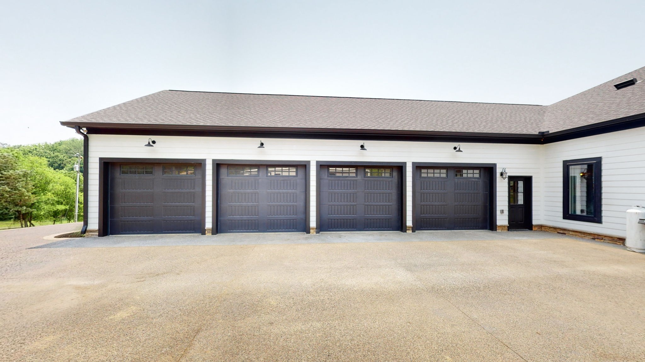 355 Allen Road Goodlettsville TN 37072