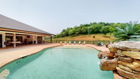 355 Allen Road Goodlettsville TN 37072