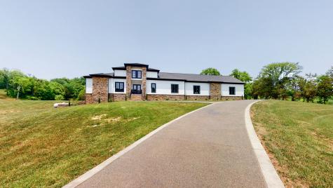355 Allen Road Goodlettsville TN 37072