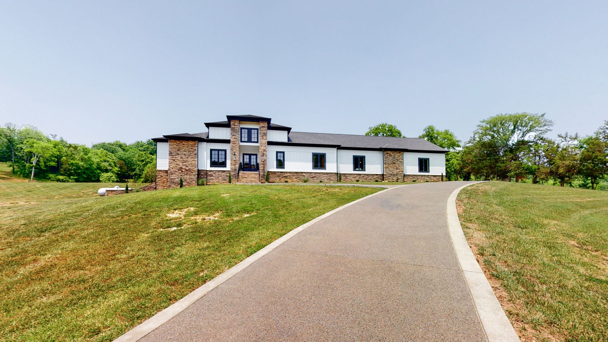 355 Allen Road Goodlettsville TN 37072