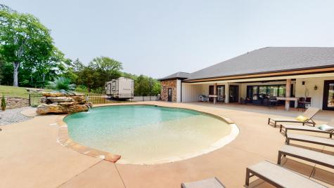 355 Allen Road Goodlettsville TN 37072