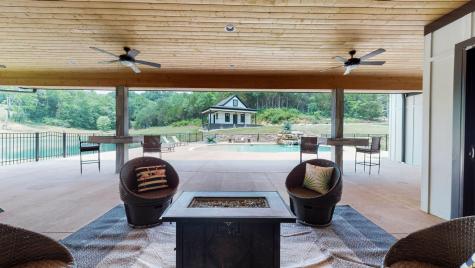 355 Allen Road Goodlettsville TN 37072