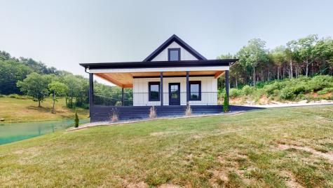 355 Allen Road Goodlettsville TN 37072