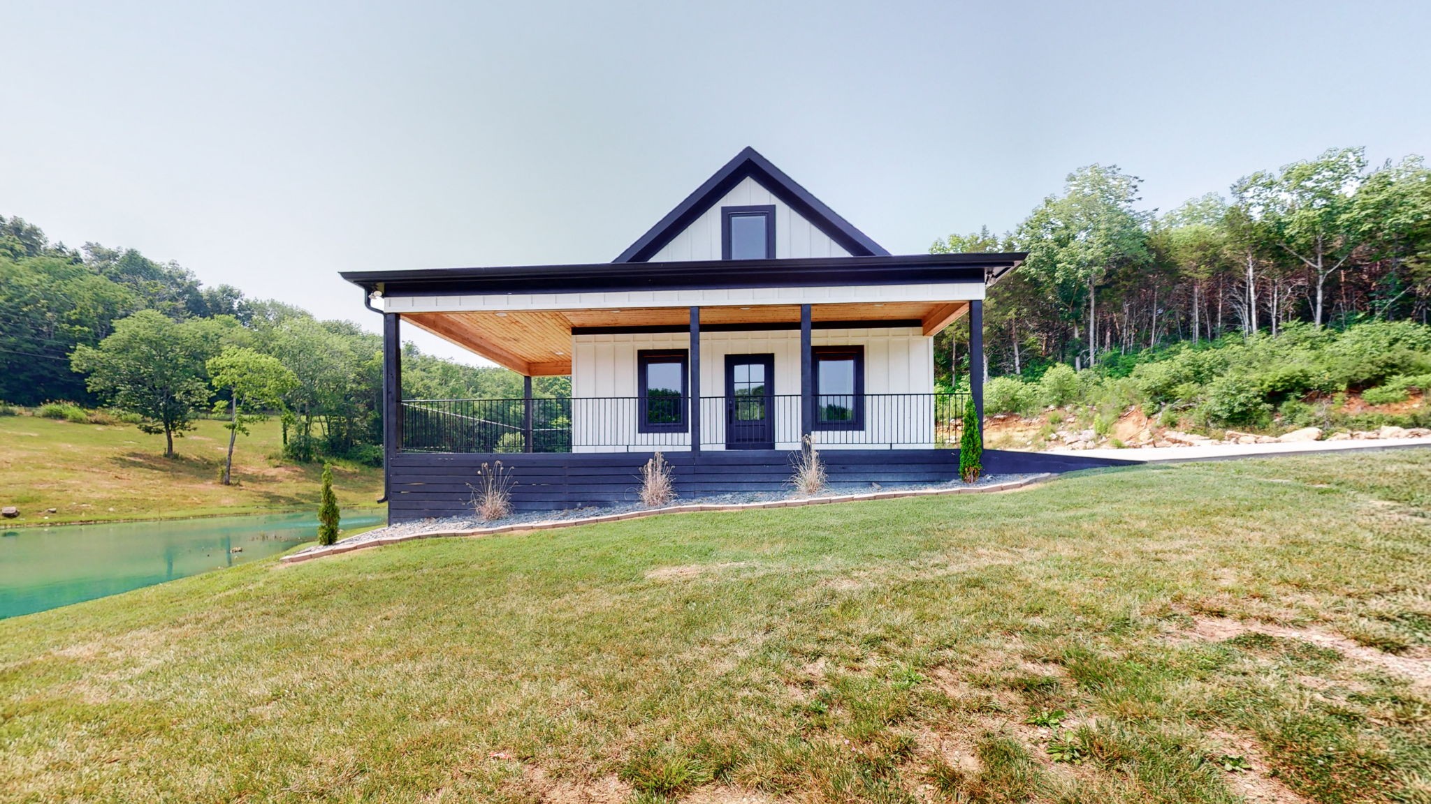 355 Allen Road Goodlettsville TN 37072