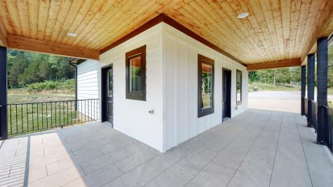 355 Allen Road Goodlettsville TN 37072