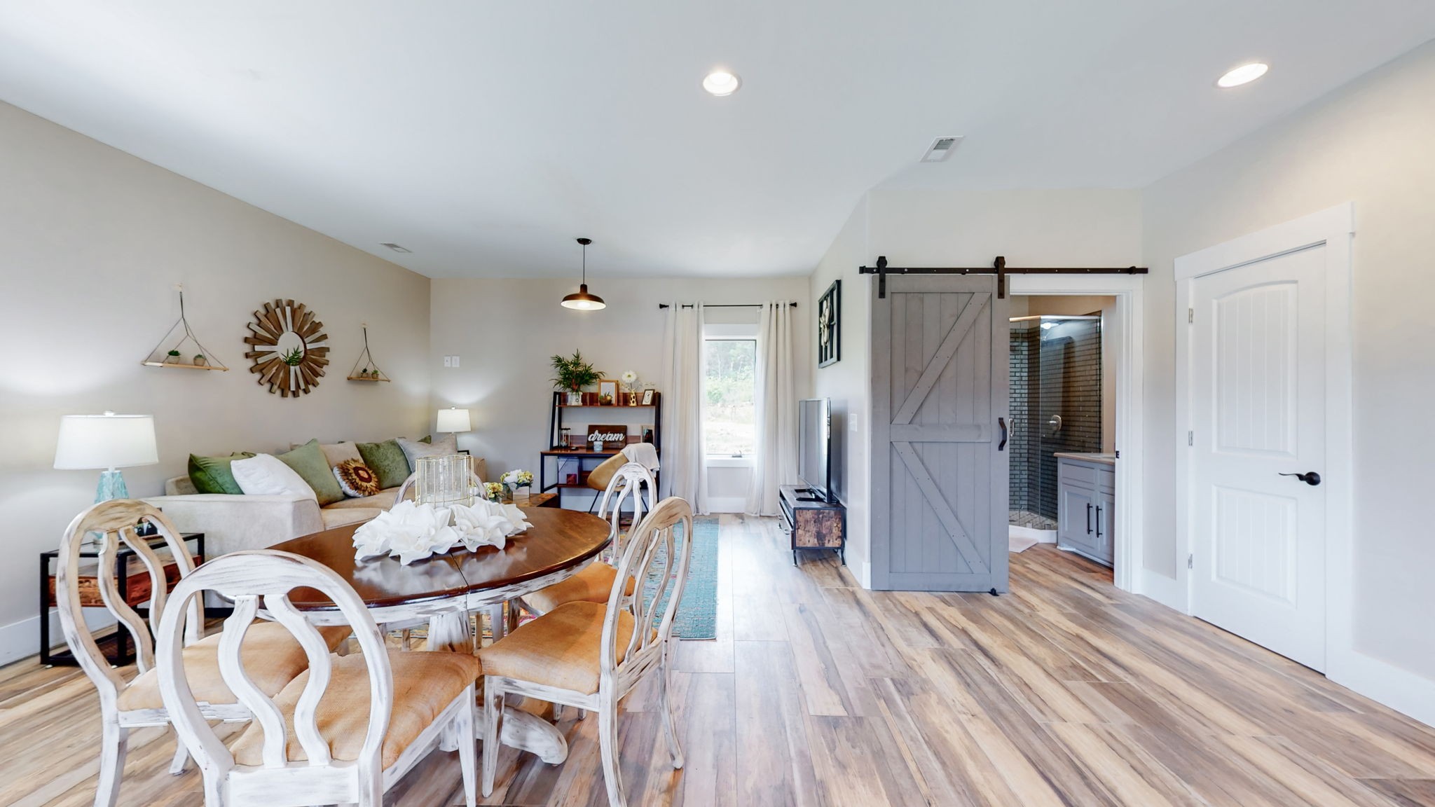 355 Allen Road Goodlettsville TN 37072