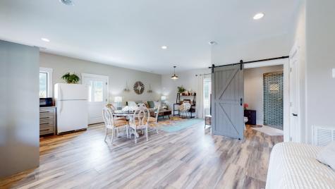 355 Allen Road Goodlettsville TN 37072