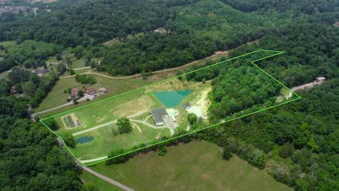 355 Allen Road Goodlettsville TN 37072