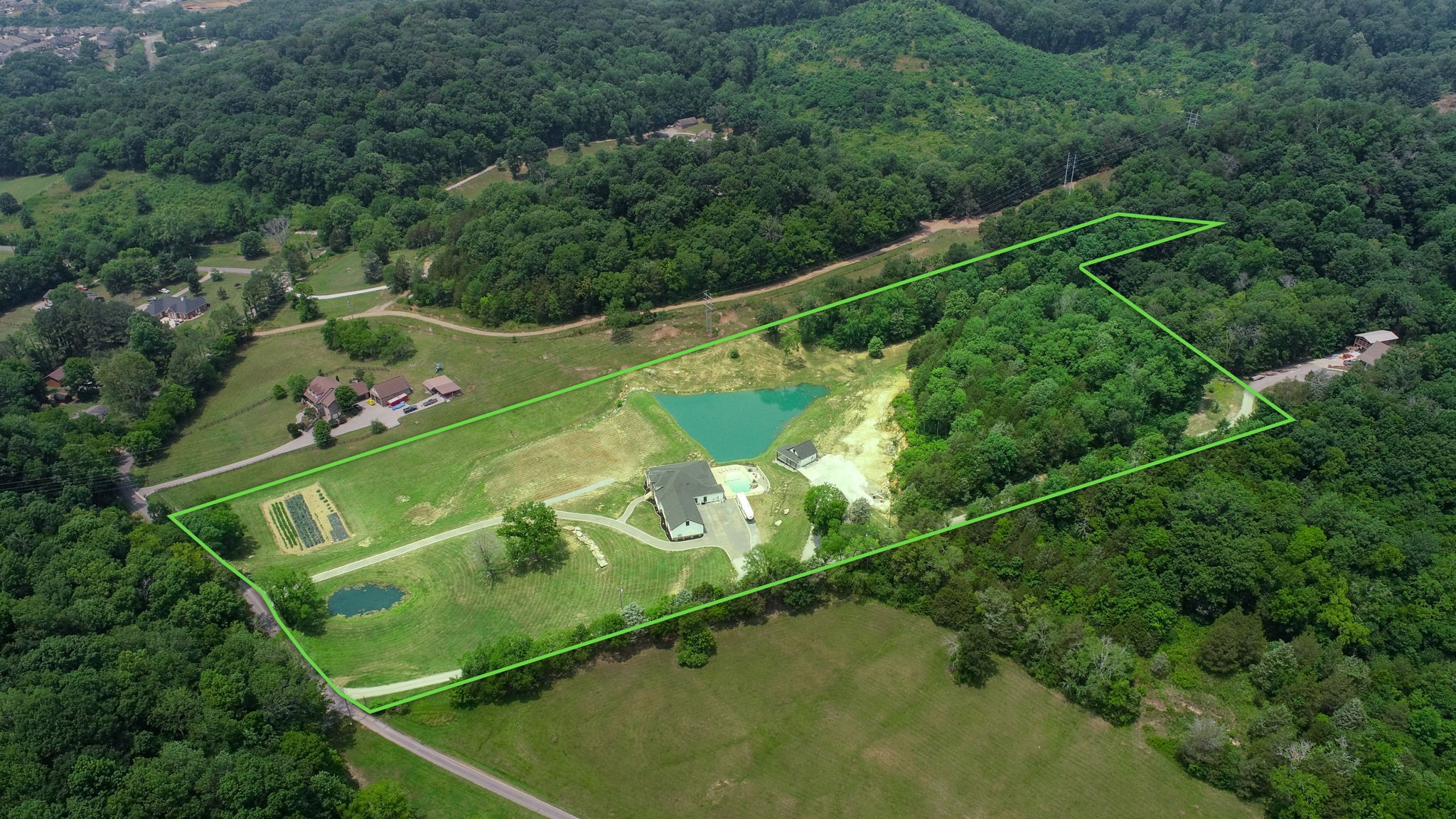 355 Allen Road Goodlettsville TN 37072