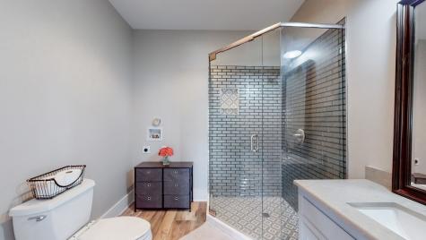 355 Allen Road Goodlettsville TN 37072