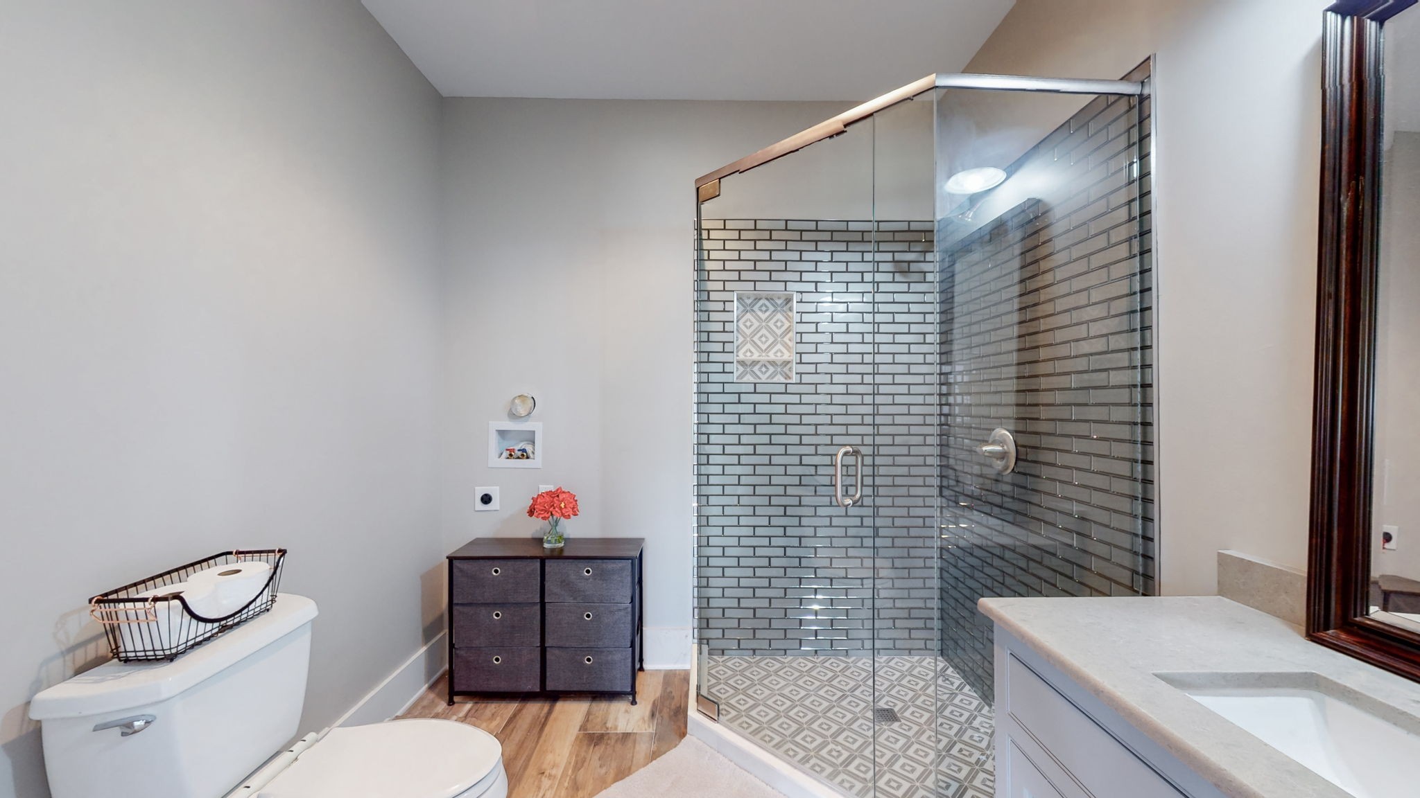 355 Allen Road Goodlettsville TN 37072