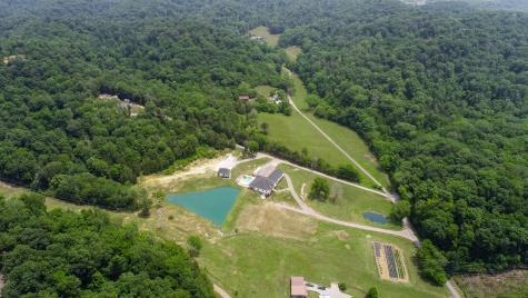 355 Allen Road Goodlettsville TN 37072