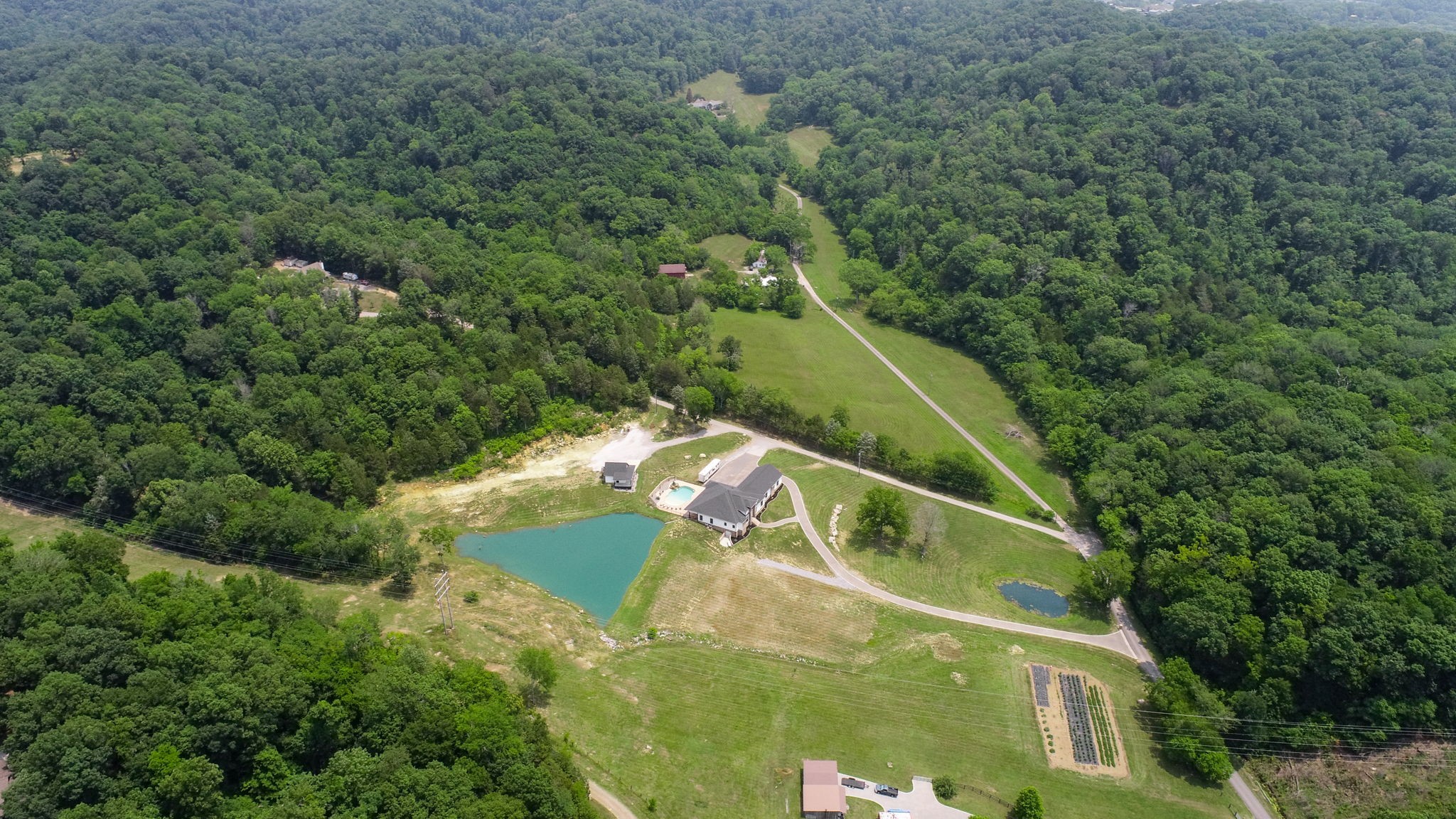 355 Allen Road Goodlettsville TN 37072