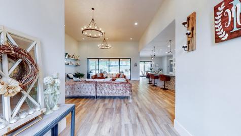 355 Allen Road Goodlettsville TN 37072