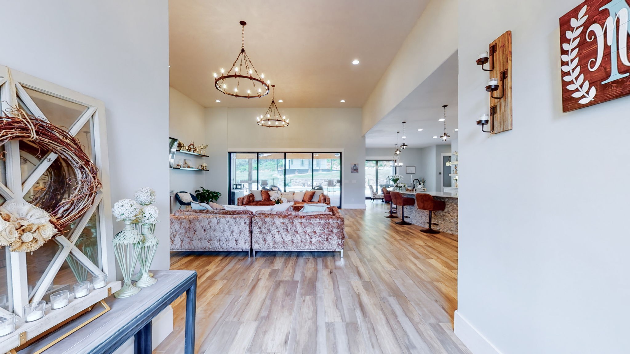 355 Allen Road Goodlettsville TN 37072