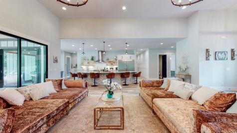 355 Allen Road Goodlettsville TN 37072