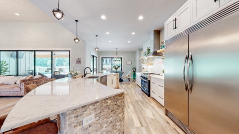 355 Allen Road Goodlettsville TN 37072