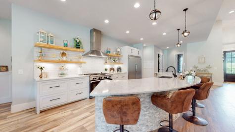 355 Allen Road Goodlettsville TN 37072