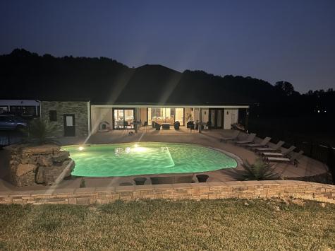355 Allen Road Goodlettsville TN 37072