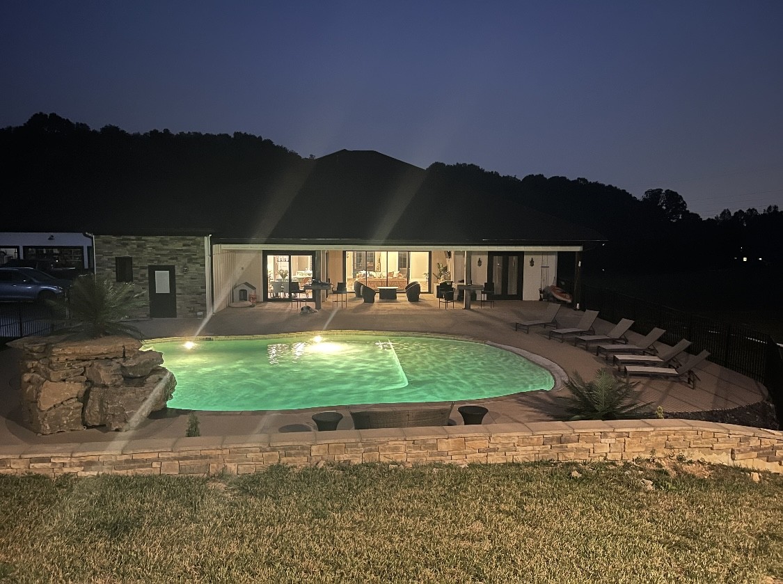 355 Allen Road Goodlettsville TN 37072